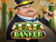 Ringmaster casino no deposit bonus codes98